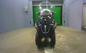 PIAGGIO MP3 250 M632