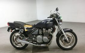 KAWASAKI ZEPHYR 400 1994 ZR400C