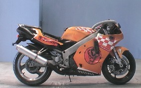 KAWASAKI ZXR250 Gen.2 1993 ZX250C