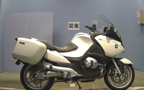 BMW R1200RT PREMIUM LINE 2012 0430