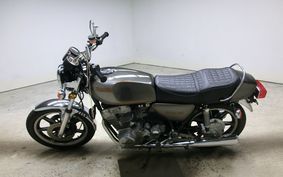 YAMAHA GX750 1980 1J7