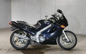 KAWASAKI ZZ-R250 EX250H