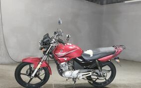 YAMAHA YBR125 PCJL