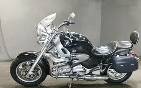 BMW R1200C MONTUAK 2005 0309