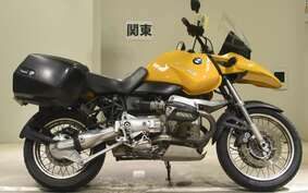 BMW R1150GS 2000 0415