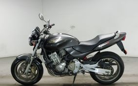 HONDA HORNET 600 1998 PC34