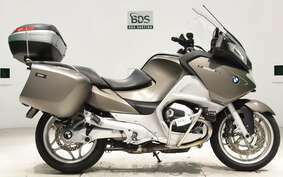 BMW R1200RT 2010 0430