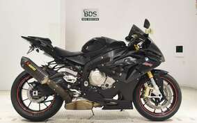 BMW S1000RR PREMIUM LINE 2014 0524