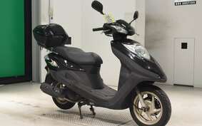 HONDA SDH125T TCJU