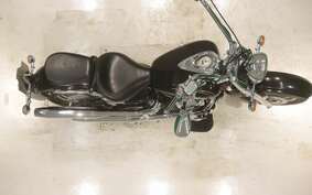 YAMAHA DRAGSTAR 400 CLASSIC  2011 VH02J