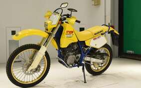 SUZUKI DR250 S SJ44A