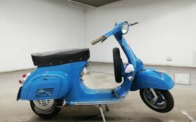 VESPA 50R V5A1T