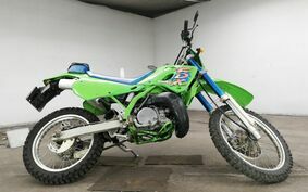 KAWASAKI KDX250R DXMD16