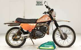 SUZUKI TS250 TS2504