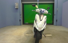 KYMCO G6 125 SR25