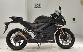 YAMAHA YZF-R25 RG43J