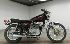 YAMAHA XS650 SPECIAL 1978 447