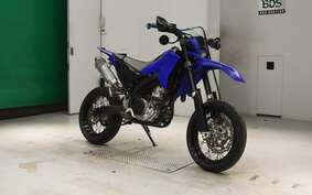 YAMAHA WR250X DG15J