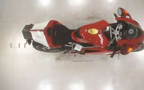 DUCATI 999 S 2003 H400A