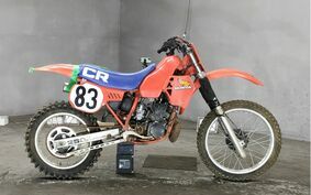 HONDA CR250R ME03