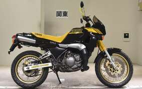 YAMAHA TDR250 2YK