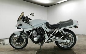 SUZUKI GSX250S KATANA GJ76A