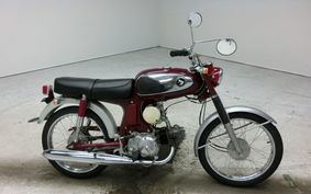 HONDA CS90 S90