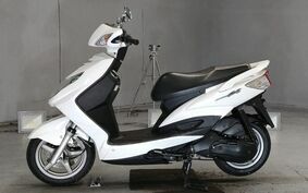 YAMAHA CYGNUS 125 X SE44J