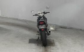 KAWASAKI BALIUS 250 ZR250A