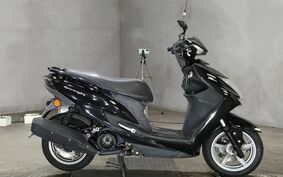 YAMAHA CYGNUS 125 X SR SEA5J