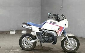 YAMAHA TDR50 3FY