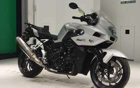 BMW K1200R SPORT 2009