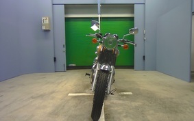 KAWASAKI W800 2011 EJ800A