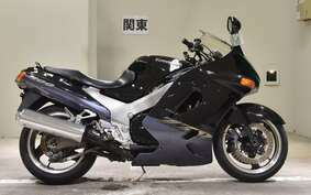 KAWASAKI ZZ1100 NINJA R Gen.2 1997 ZXT10D