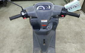 YAMAHA JOG POCHE SA08J