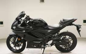 YAMAHA YZF-R3 2020 RH13J