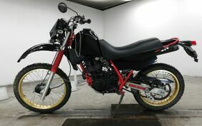 YAMAHA XT250 SEROW T 30X