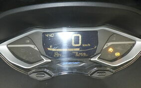 HONDA PCX125 JK05