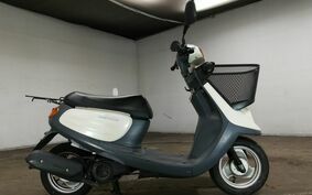 YAMAHA JOG POCHE SA08J