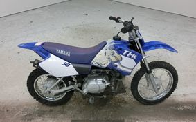 YAMAHA TT-R90 CB03W