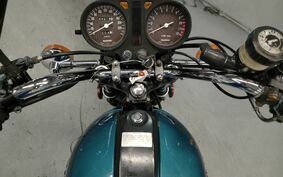 SUZUKI GS750 2021 GS750