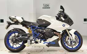 BMW HP2 SPORT 2009 0458