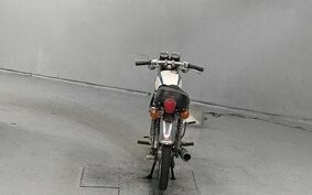 HONDA CB50 JX CB50