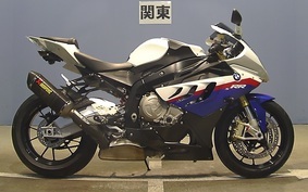 BMW S1000RR PREMIUM LINE 2011 0507