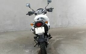 BMW F650 1996 0161