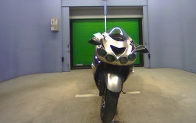 KAWASAKI ZX 1400 NINJA 2010 ZXNC17