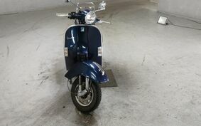 VESPA PX150 Euro3 M7420