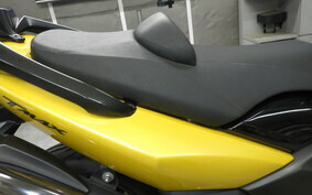 YAMAHA T-MAX500 Gen.3 2010 SJ08J