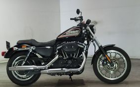 HARLEY XL883R 2009 CS2