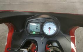 DUCATI ST3 S 2008 S302A